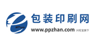 包装印刷网