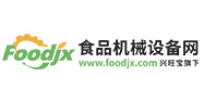 食品机械设备网